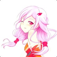 Inori Vold avatar