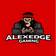 ꧁༺​AlexEdge༻꧂