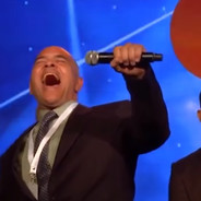 Bitconnect