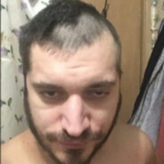 kdmgwet230-5dkg-wei0-]4o3if,d