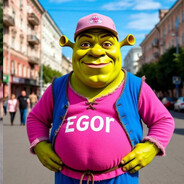 Донбасс Арена. Гладиатор.