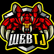 webtj avatar