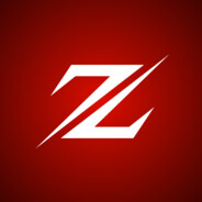 zenotiq