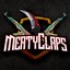 Code Meaty McSMURF