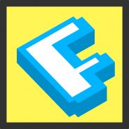 Foo