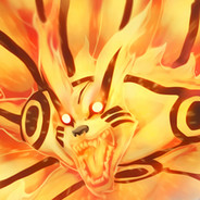 Ninetails