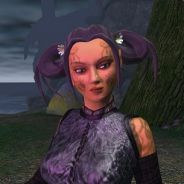 Nepheline
