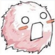 Peace Ukraine's Avatar