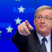 Jean, Claude & Juncker's Avatar