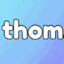 thominekxd