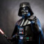 Darth Vader