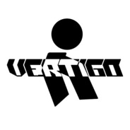 V€RTIG0
