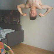 АМБАЛЁНОК