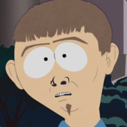 Fichtl's Avatar