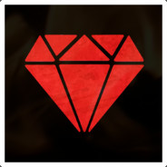 J3ssePinkman69 avatar