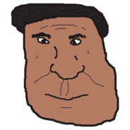 DerpCannon