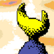 Steam profile avatar of WAYNE