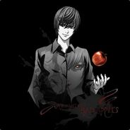 Xavier