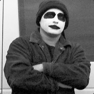 c12iticalmike