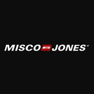Misco