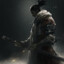 SEKIRO