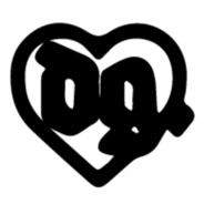 im drain gang member