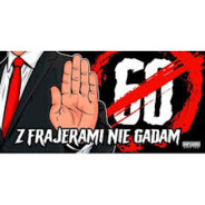 eth4n's avatar