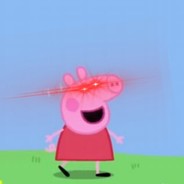 Peppa