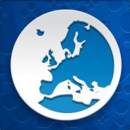 Steam Curator: EUROGAMER.net