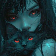 Uvye