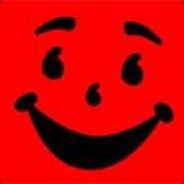 coolkiller