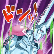Hierophant