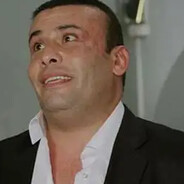 ganyotçu