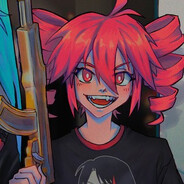 Schnorps's Avatar