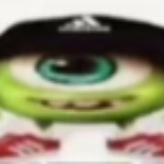 Steam Community :: фанат чиф кифа