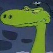 Chuh - steam id 76561197961361930