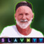 SLAVNYY's avatar