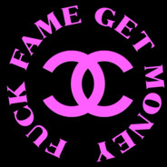 podkraduli #magicrust