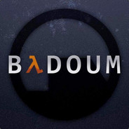 Badoum