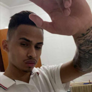 Luiz Prime