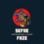 FaZe_sefke