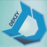 Warchief # DekZy