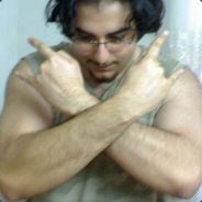 AydiN_ - steam id 76561197964304950