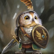 Dinkelberg