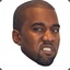 Yeezus