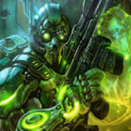 GreenDAS