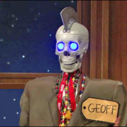 Geoff