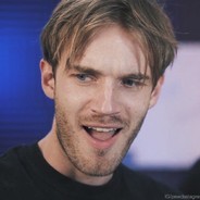 iepew