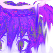 fr3n