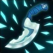 神拳无敌归辛树's Avatar